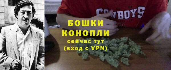 бошки Верея