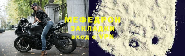 крисы Бородино