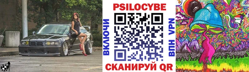 Галлюциногенные грибы GOLDEN TEACHER  Ельня 